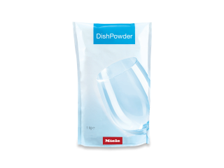 gs cl 1003 p 20000223347